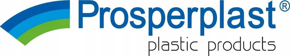 Prosperplast Obrzeże Mozaikinė šaligatvio tinklelio apvado juosta