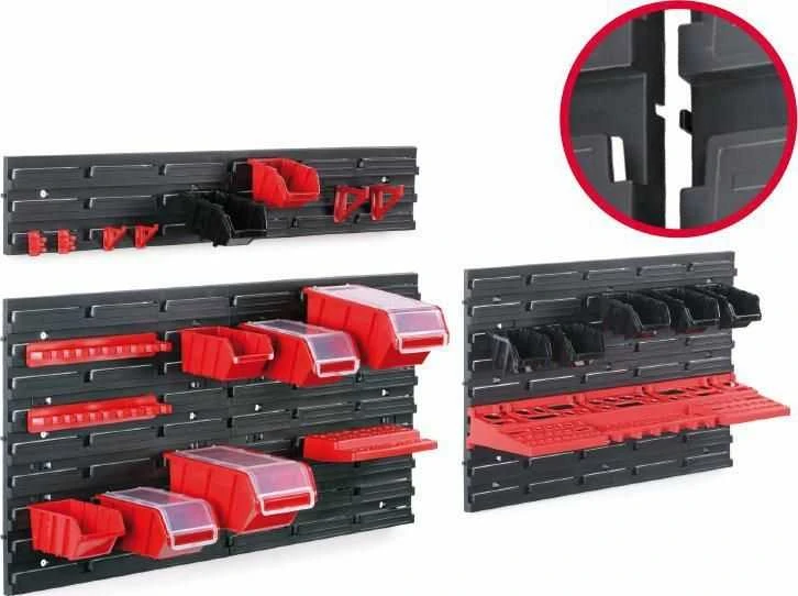 Blow BINNER 40 KBBS4013