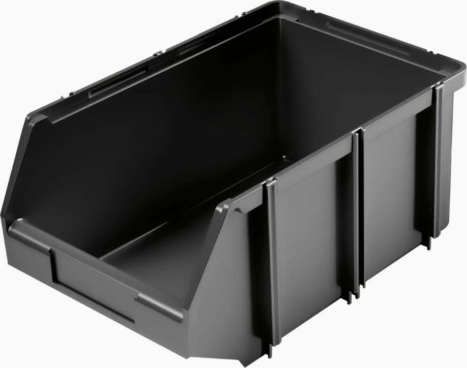 Grąžtas Prosperplast KISTENBERG DIRBTUVIŲ DĖŽUTĖ CLICK BOX 30
