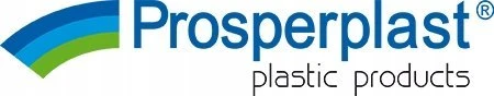 Prosperplast KISTENBERG DIRBTUVIŲ OŽYS TECH STAND 2vnt.
