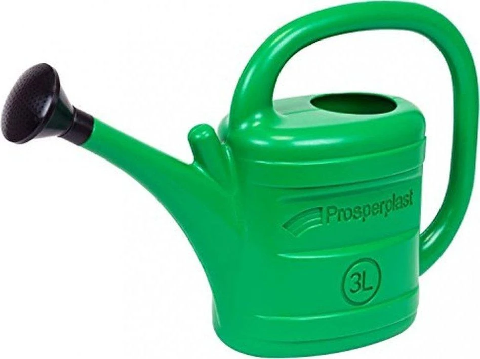 Prosperplast KONEWKA SPRING 3l ŽALIA