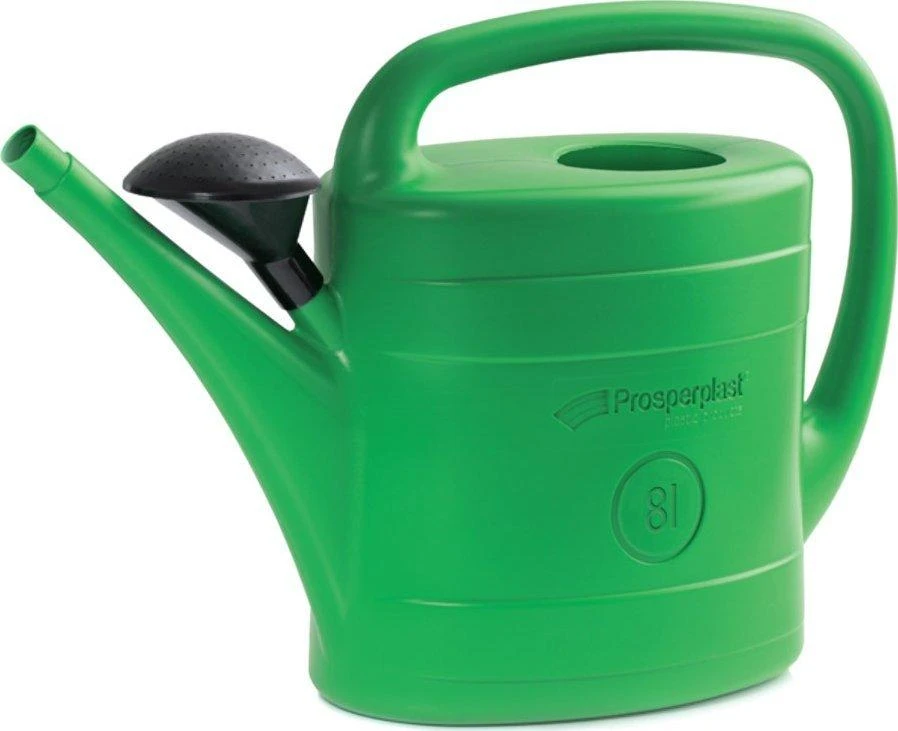 Prosperplast KONEWKA SPRING 8l ŽALIA