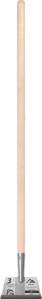 PROSPERPLAST LEDO GRANDIKLIS ICE1 15cm