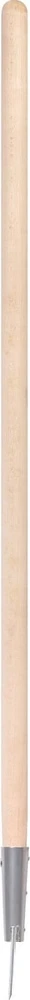 PROSPERPLAST LEDO GRANDIKLIS ICE1 15cm