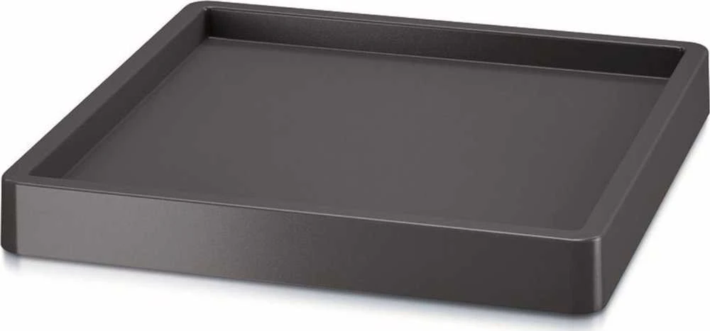 Prosperplast Mobili lėkštė 36,6 cm kvadratinė Mobili lėkštė