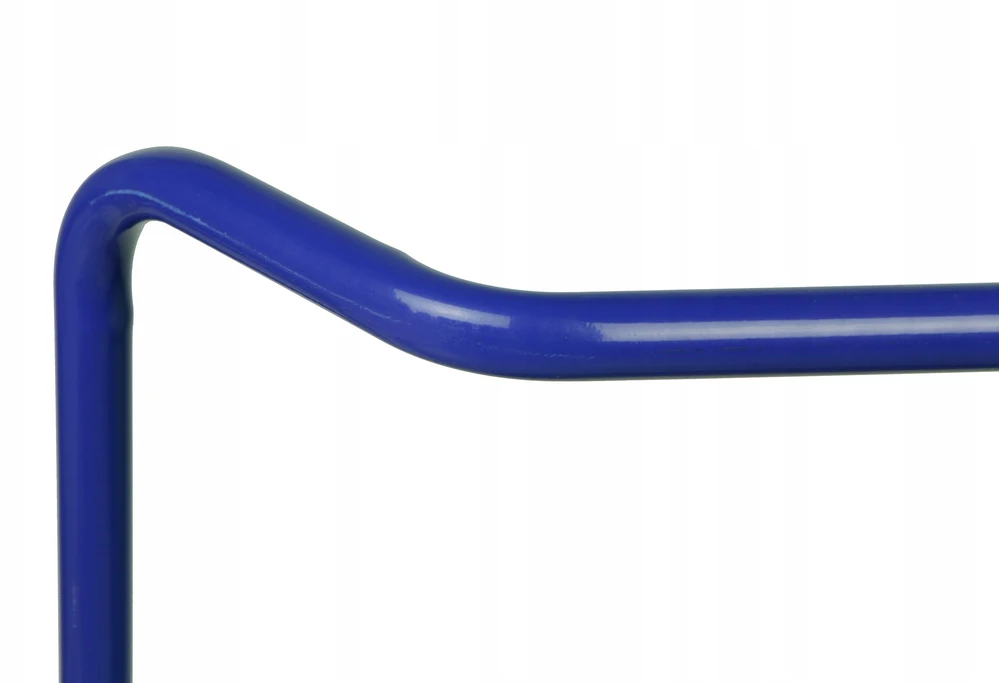 PROSPERPLAST SNIEGO KASTUVAS STRONGMAN ALUM. 60cm …