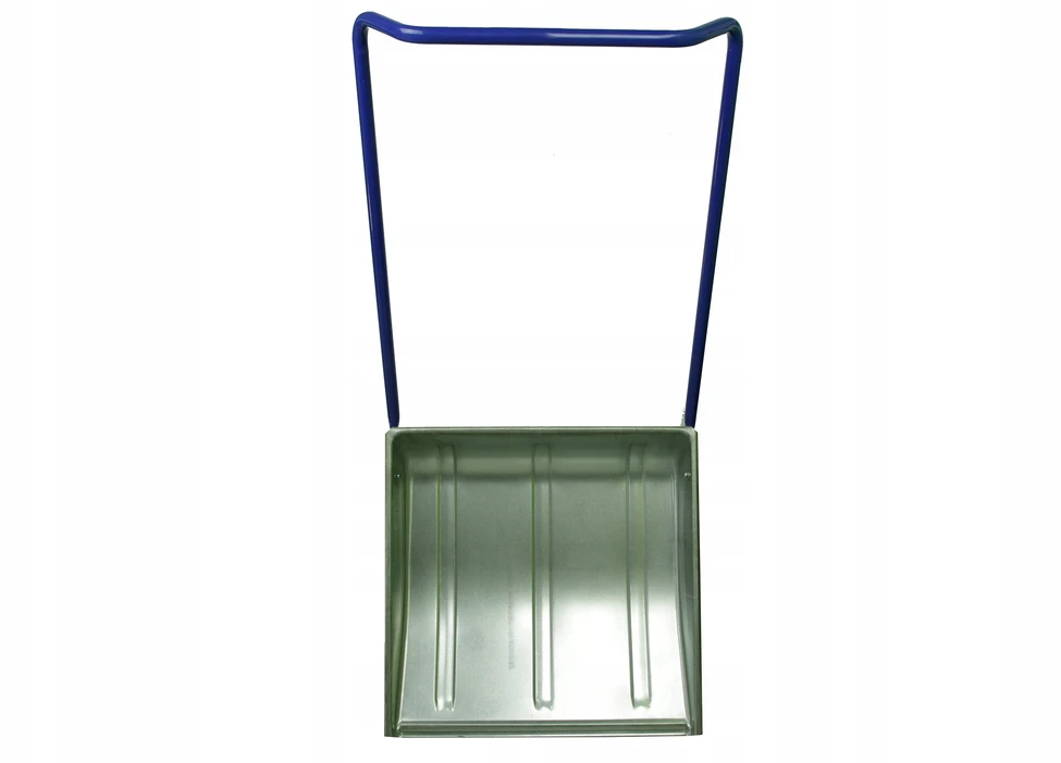 PROSPERPLAST SNIEGO KASTUVAS STRONGMAN ALUM. 60cm …