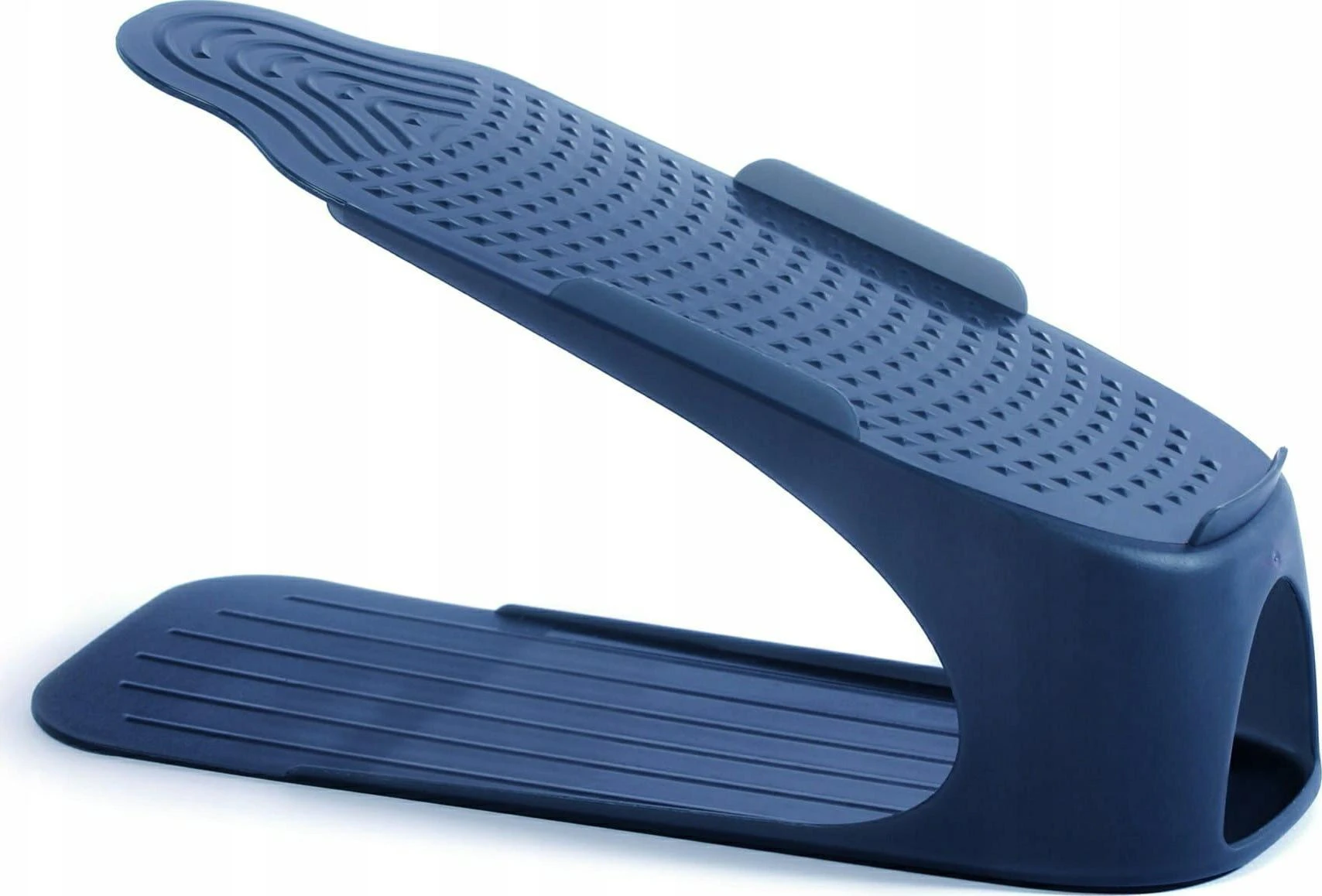 Prosperplast KEDEN BATŲ ORGANIZATORIUS SPACYSHOE 38-45 – ANTRACITO SPALVOS