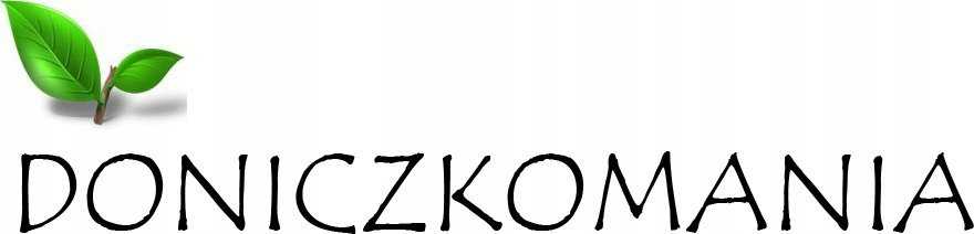 Prosperplast WKÅAD DO DONICZKI - JUODA 40L