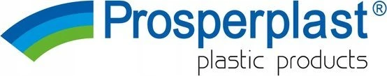 Prosperplast Skrzynka balkonowa su nawadnianiem IS6CAN Doniczka podłużna