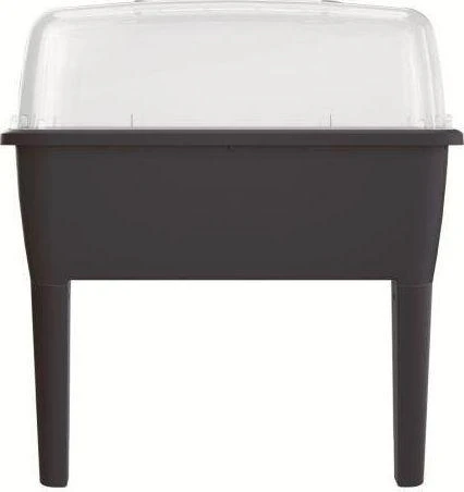 Prosperplast Mini stiklo užuolaidos 38 cm x 77 cm x 82 cm (DREP770-S433)