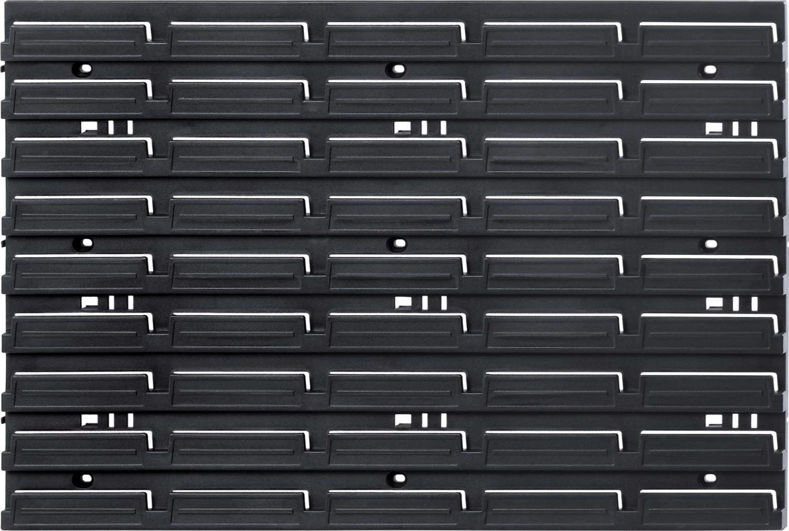 Prosperplast Įrankių lenta KBB6040 - Binner Board 60 - 1 vnt - Kistenberg