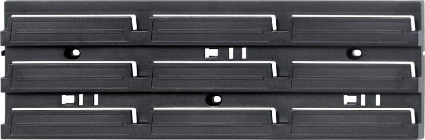 Blow BINNER 40 KBBS4013