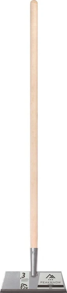 Prosperplast PP.SKUWACZ LEDDAŽIS ICE2 25cm