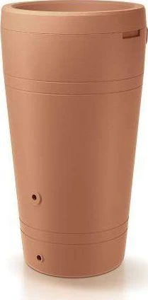 PROSPERPLAST LIETAUS VANDENS TALPA 230L CEGŁA TUBE