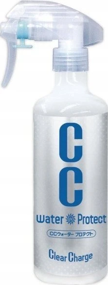 Prostaff CC Water Protect purškiklis su dozatoriumi