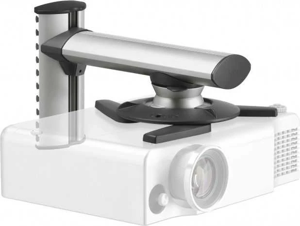 Laikiklis Protektoriaus turėtojas Vogels EPW 6565 Siena 43mm (EPW6565)