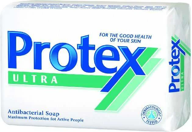 Muilas Protex Ultra 90g