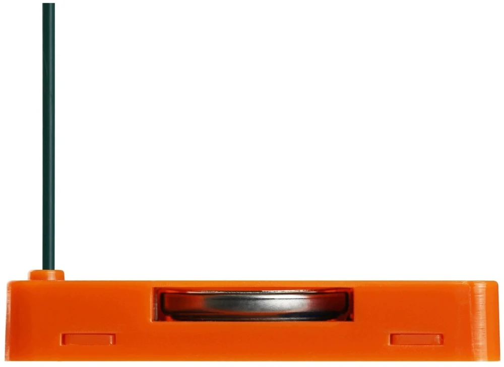 CZTEROKANAŁOWY Pultas DOPUSZKOWY PLT-BOX-FAAC-RC/HCS KODOWANIE FAAC RC (HCS) PROXIMA