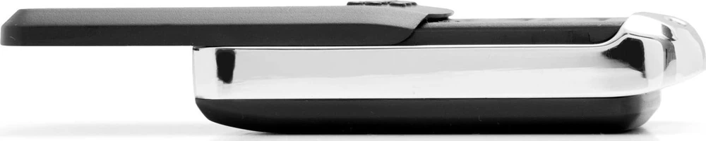 PROXIMA Pilot Proxima FLAP BF (BFT)