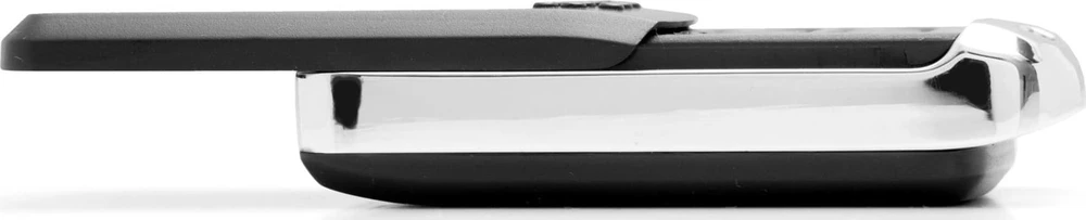 PROXIMA Pilot Proxima FLAP SM (NICE SMILO)