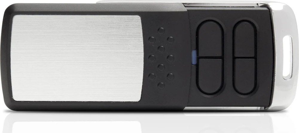 PROXIMA Pilot Proxima FLAP SM (NICE SMILO)