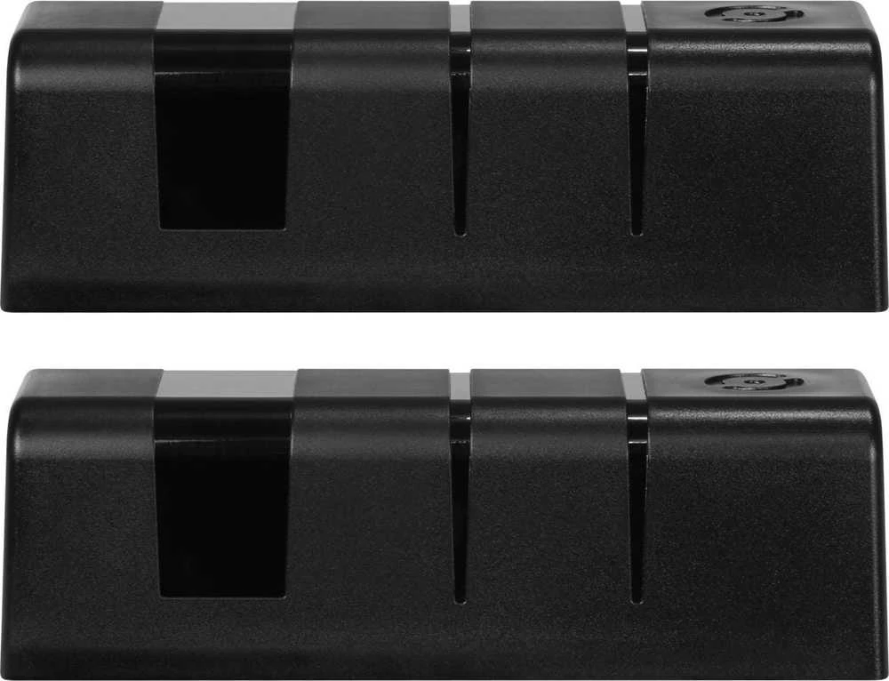 Nice Fotoelementai Proxima PMBB (blueBUS NICE&MHOUSE)