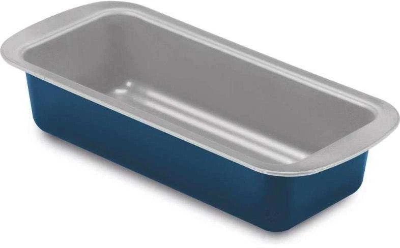Guardini XBake 30x11x7cm