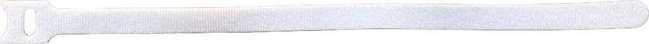 ProXtend Hook and Loop Tie 15cm x 12mm