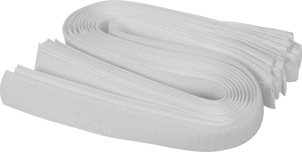 ProXtend Hook and Loop Tie 20cm x 12mm