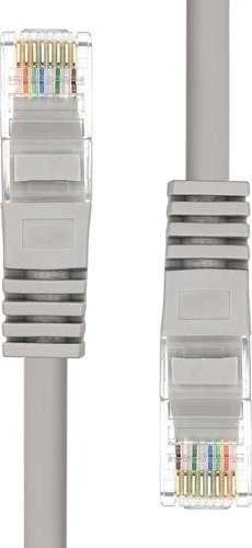 ProXtend ProXtend U/UTP CAT5e PVC AWG 24 CU Pilkas 20M