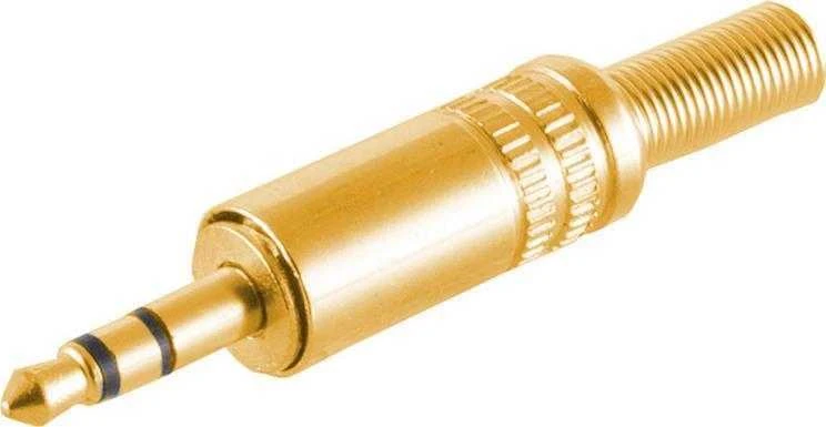 ProXtend ProXtend USB 2.0 A iki Mini B 5P M/M Juodas 1.5M