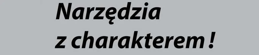 Šlifavimo diskelių laikikliai (5vnt.) PROXXON