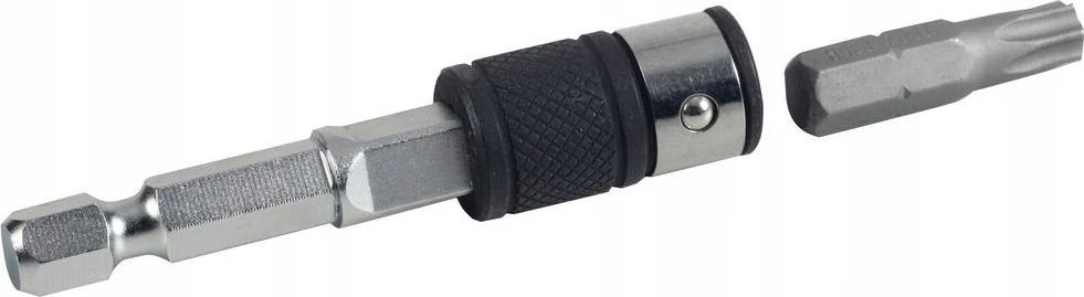 Kombinuotas adapteris PROXXON 1/4"