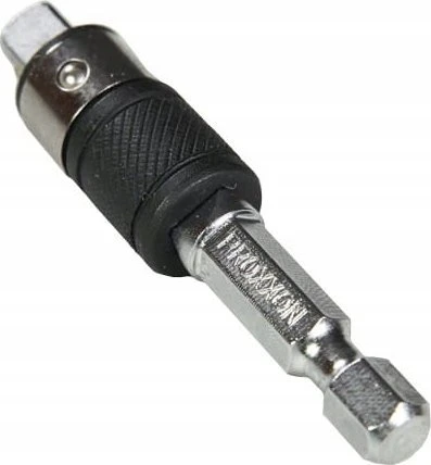 Kombinuotas adapteris PROXXON 1/4"