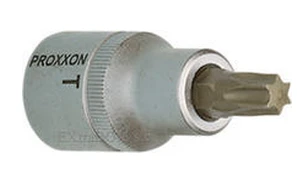 1/2" galvutė PROXXON TX60 55mm