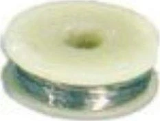 Pjovimo viela PROXXON 30x0,2 mm