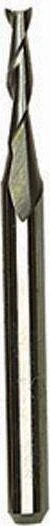 Volframo karbido freza 3mm PROXXON