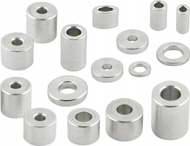 Lankstus velenas Proxxon MICROMOT Flexishaft 110/BF
