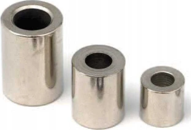 Lankstus velenas Proxxon MICROMOT Flexishaft 110/BF