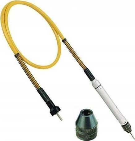 Lankstus velenas Proxxon MICROMOT Flexishaft 110/BF