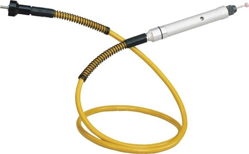 Lankstus velenas Proxxon MICROMOT Flexishaft 110/BF