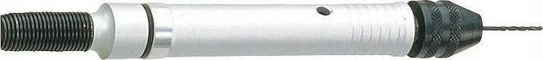 Lankstus velenas Proxxon MICROMOT Flexishaft 110/BF
