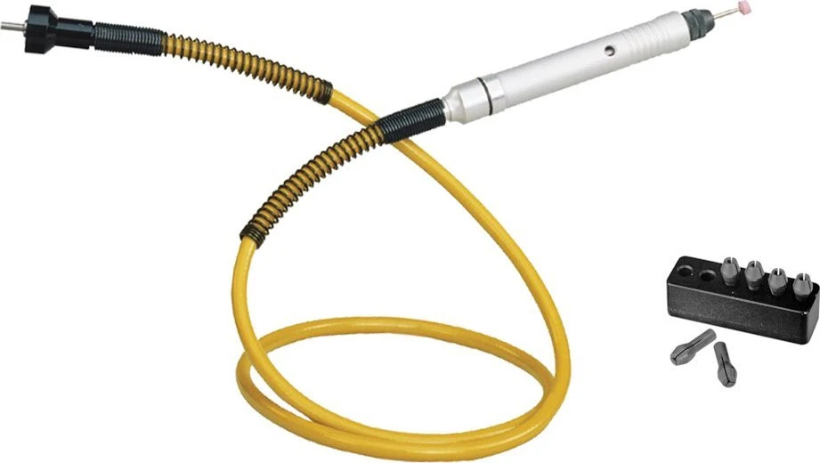Grąžtas Lankstus velenas PROXXON MBW 110/P