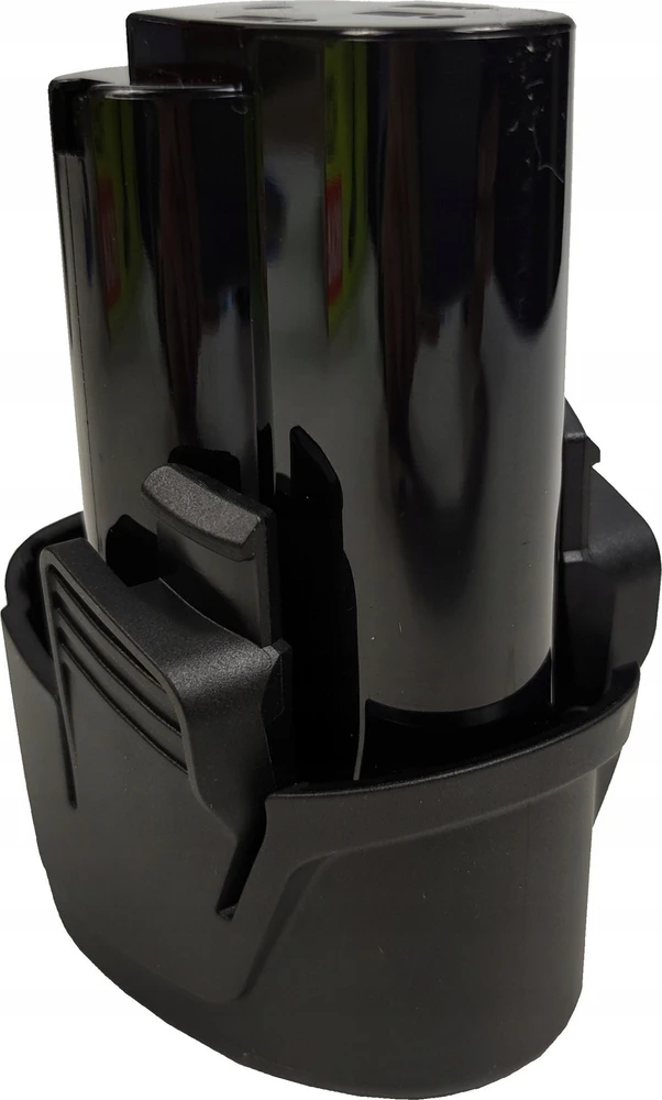 Akumuliatorius PROXXON Li/A2 10,8V 2,6Ah