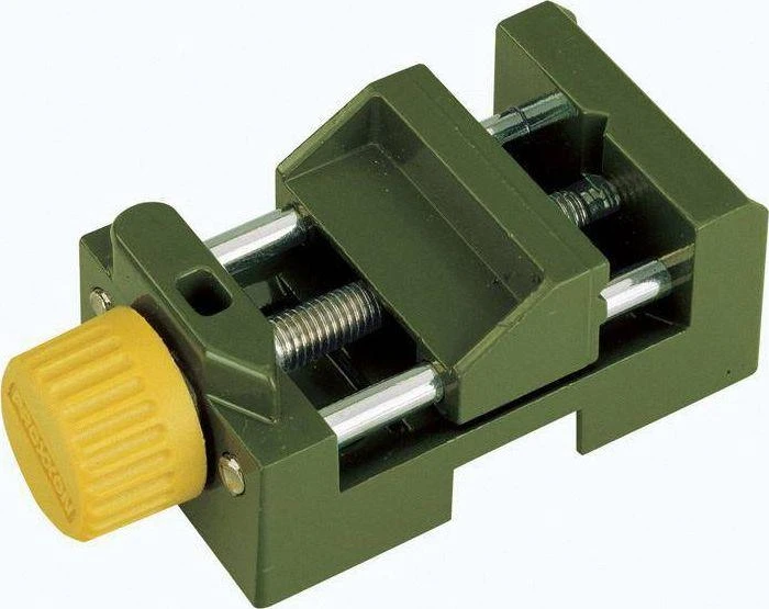 Spaustuvai PROXXON MS4