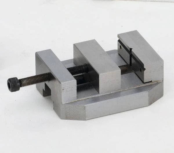 Spaustuvai PROXXON PM 60