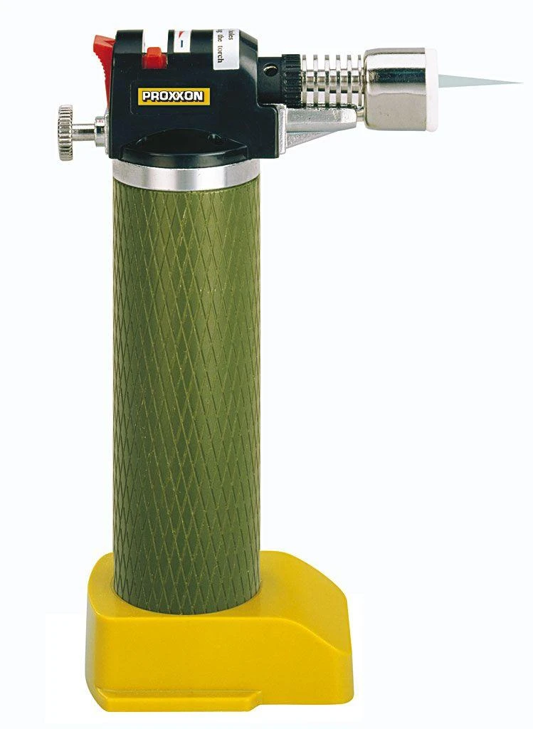 Mikro degiklis PROXXON MBF/E