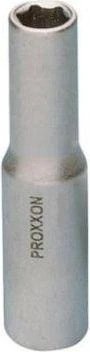 3/8" Šešiakampė prailginta galvutė PROXXON 24 mm