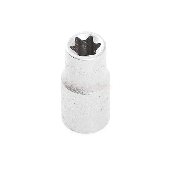 Galvutė PROXXON TORX 1/2" E12